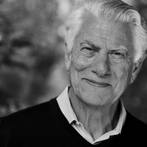 5d794d19e9ff71221b62393b